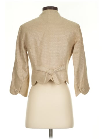Elevenses Blazer (view 2)