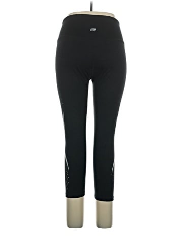 Marika Active Pants (view 2)
