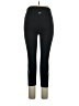 Marika Black Active Pants Size XL - photo 2