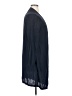 J.Jill Blue Cardigan Size XL - photo 4