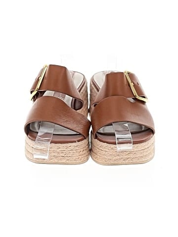 Franco Sarto Wedges (view 2)