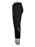 Marika Black Active Pants Size XL - photo 5