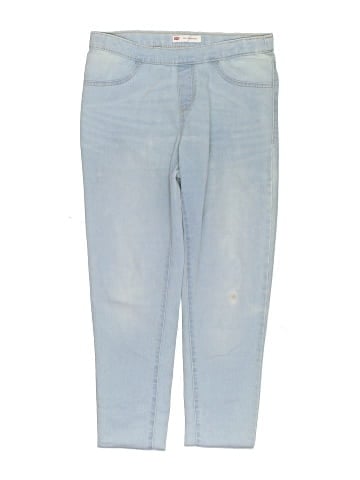 Levi's Jeans (view 1)