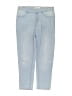 Levi's Blue Jeans Size 16 - photo 1