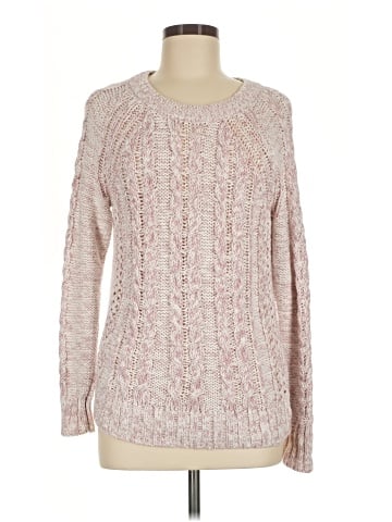 Gap Pullover Sweater (view 1)
