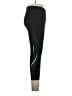 Marika Black Active Pants Size XL - photo 4