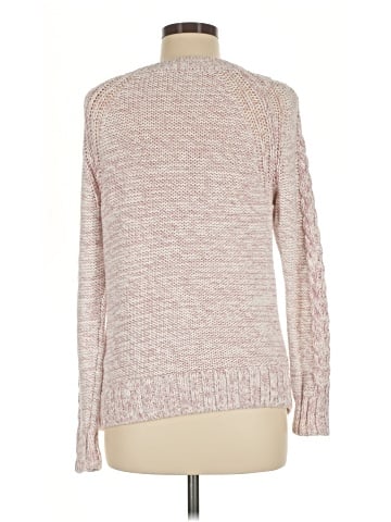 Gap Pullover Sweater (view 2)