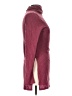Unbranded Burgundy Long Sleeve Turtleneck Size L - photo 4