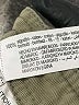 Zara Green Cargo Pants Size 4 - photo 8
