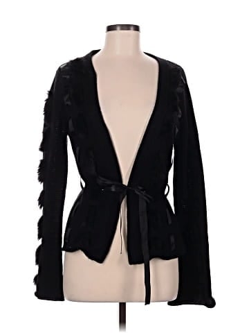 MNG Cardigan (view 1)