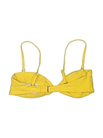 Forever 21 Swimsuit Top (view 2)