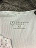 Primark 100% Cotton White Tank Top Size XS - photo 7