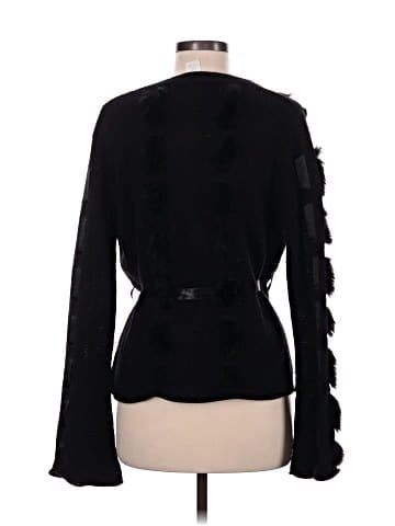 MNG Cardigan (view 2)