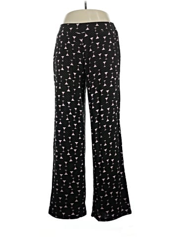 Soma Casual Pants (view 1)