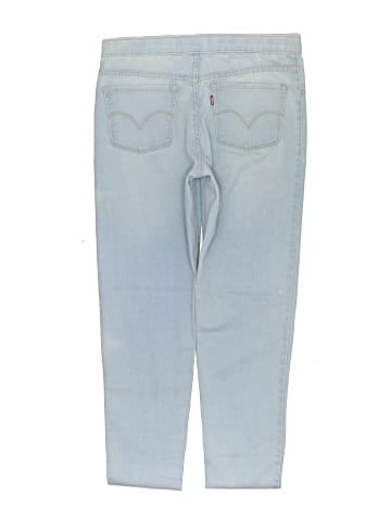 Levi's Jeans (view 2)