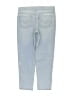 Levi's Blue Jeans Size 16 - photo 2