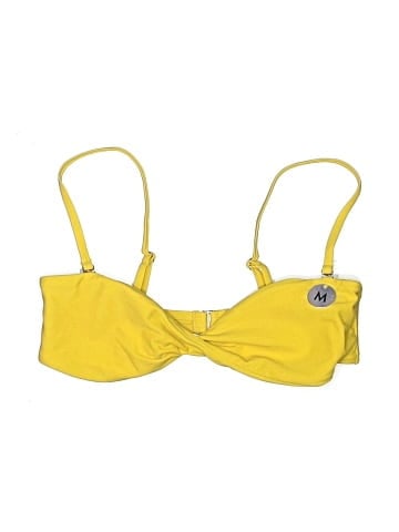 Forever 21 Swimsuit Top (view 1)