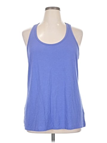 Active by Old Navy Active Tank (view 1)