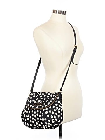 Marc by Marc Jacobs Crossbody Bag (view 2)