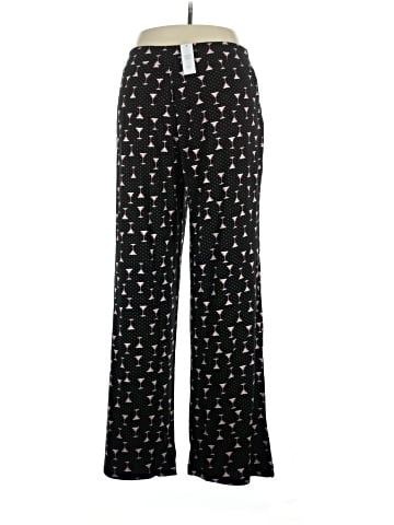 Soma Casual Pants (view 2)