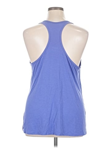 Active by Old Navy Active Tank (view 2)