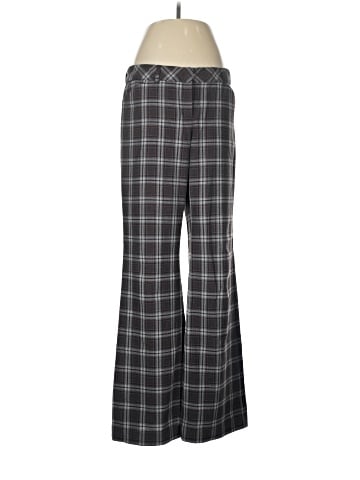 Express Design Studio Dress Pants (view 1)
