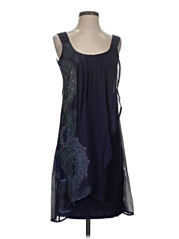 Desigual Casual Dress (view 1)
