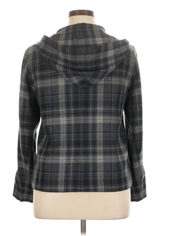 Talbots Wool Blazer (view 2)