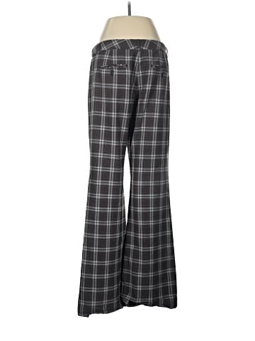 Express Design Studio Dress Pants (view 2)