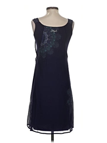 Desigual Casual Dress (view 2)