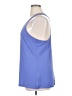 Active by Old Navy Blue Active Tank Size XL - photo 5