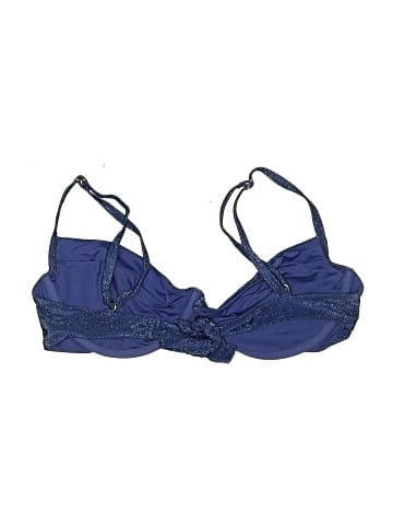 Monday Swimwear Swimsuit Top (view 1)