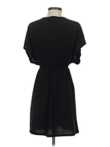 Xhilaration Cocktail Dress (view 2)