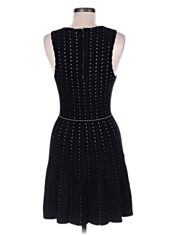 ZAC Zac Posen Cocktail Dress (view 2)