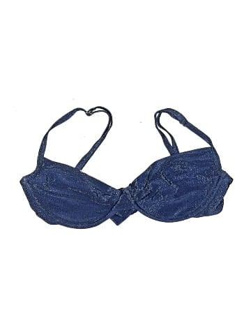Monday Swimwear Swimsuit Top (view 2)