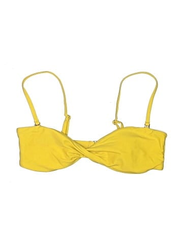 Forever 21 Swimsuit Top (view 1)