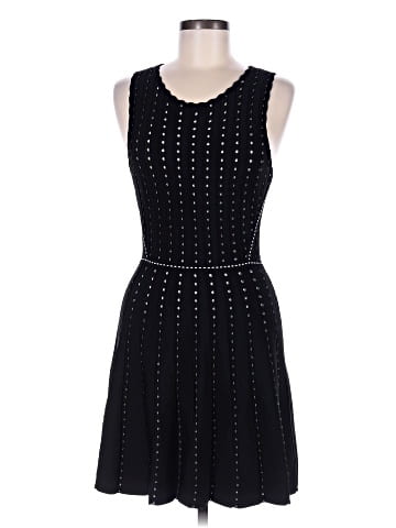 ZAC Zac Posen Cocktail Dress (view 1)
