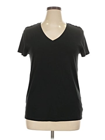 Gap Short Sleeve T-Shirt (view 1)