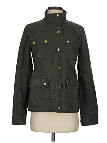 J.Crew Factory Store Jacket (view 1)