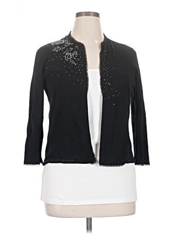 Jones New York Cardigan (view 1)