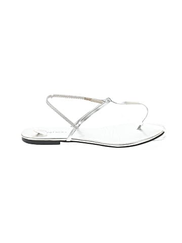 Newport News Sandals (view 1)