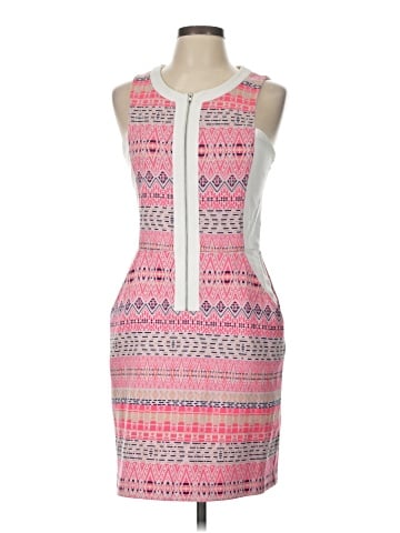 Ella Moss Cocktail Dress (view 1)