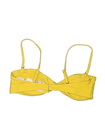 Forever 21 Swimsuit Top (view 2)