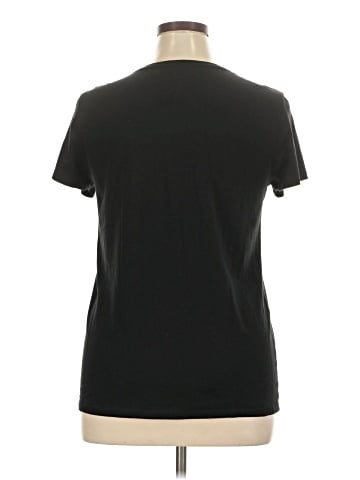 Gap Short Sleeve T-Shirt (view 2)