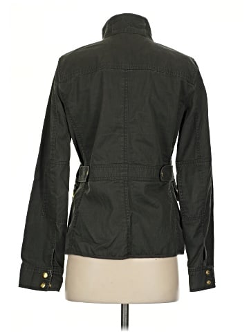J.Crew Factory Store Jacket (view 2)