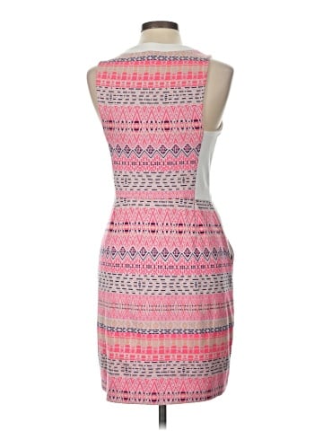 Ella Moss Cocktail Dress (view 2)