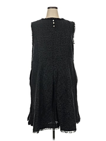 Talbots Casual Dress (view 1)