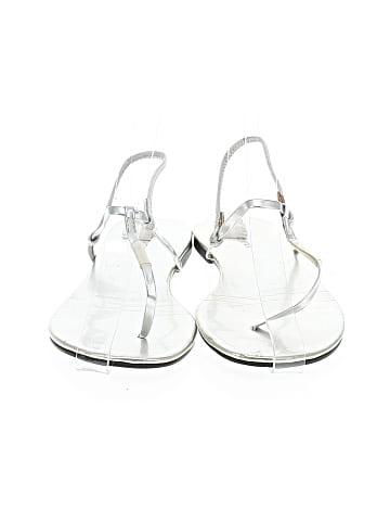 Newport News Sandals (view 2)