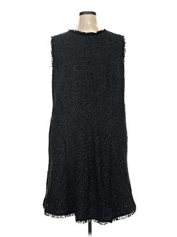 Talbots Casual Dress (view 2)