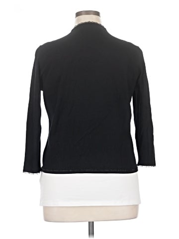 Jones New York Cardigan (view 2)